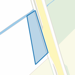 Perceel ACN00-C-4798
