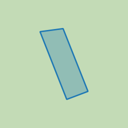 Perceel ACN00-C-4838