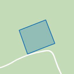 Perceel ACN00-C-4842