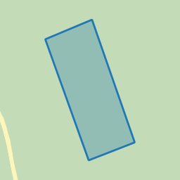 Perceel ACN00-C-4847