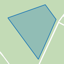 Perceel ACN00-C-5061