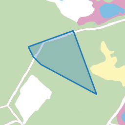 Perceel ACN00-C-5062