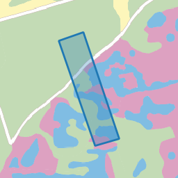 Perceel ACN00-C-5069