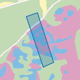 Perceel ACN00-C-5070