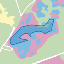 Perceel ACN00-C-5072