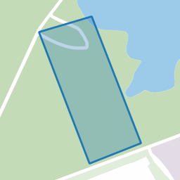 Perceel ACN00-C-5075