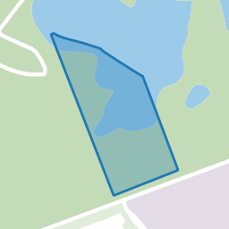 Perceel ACN00-C-5076