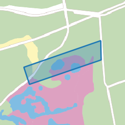 Perceel ACN00-C-5087