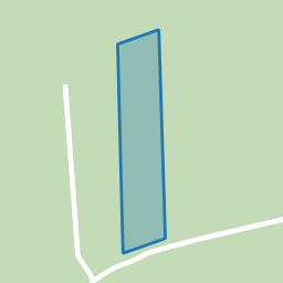 Perceel ACN00-C-5089