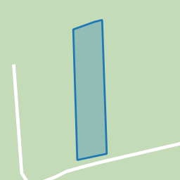 Perceel ACN00-C-5090