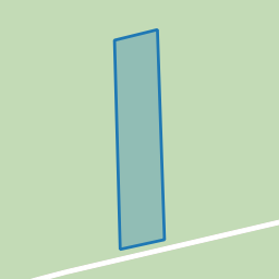 Perceel ACN00-C-5092