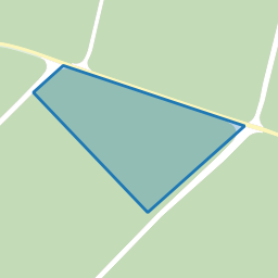 Perceel ACN00-C-5150