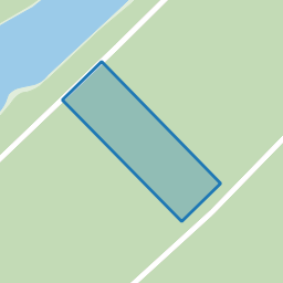 Perceel ACN00-C-5152