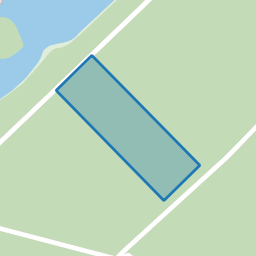 Perceel ACN00-C-5153