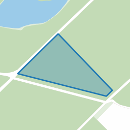 Perceel ACN00-C-5155