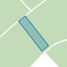 Perceel ACN00-C-5288