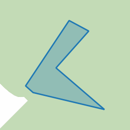 Perceel ACN00-C-5335