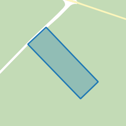 Perceel ACN00-C-5690