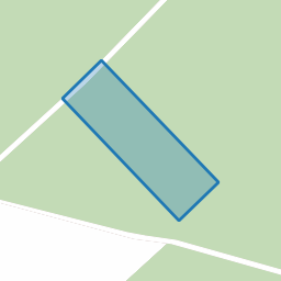 Perceel ACN00-C-5693