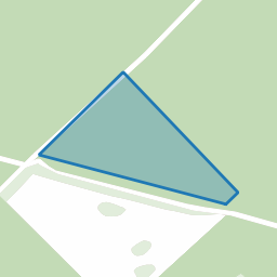 Perceel ACN00-C-5694