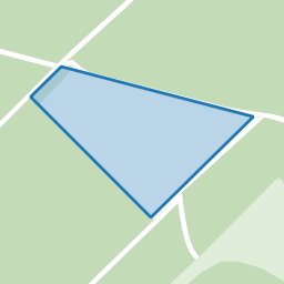 Perceel ACN00-C-5695