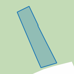 Perceel ACN00-C-5871