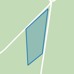 Perceel ACN00-C-5946