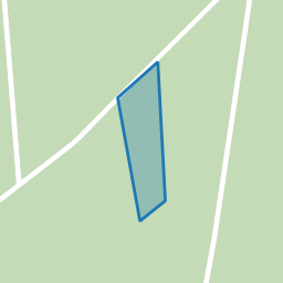 Perceel ACN00-C-5947