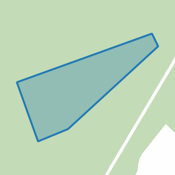 Perceel ACN00-C-6035