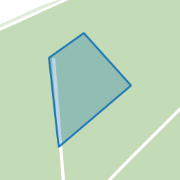 Perceel ACN00-C-6037