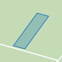 Perceel ACN00-C-6057