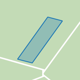 Perceel ACN00-C-6059