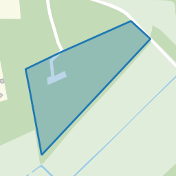 Perceel ACN00-C-6082