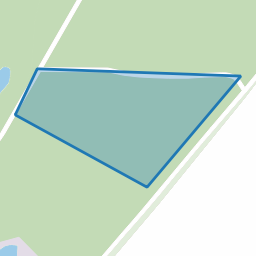 Perceel ACN00-C-6098