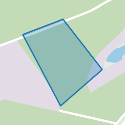Perceel ACN00-C-6101
