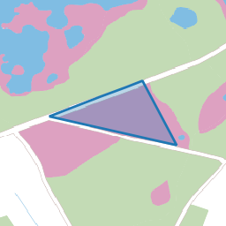 Perceel ACN00-C-6102