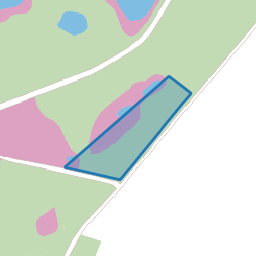 Perceel ACN00-C-6103