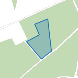 Perceel ACN00-C-6147