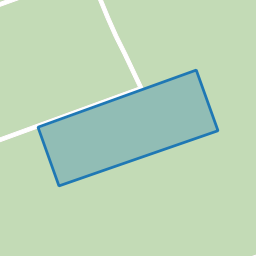 Perceel ACN00-C-6196