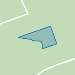 Perceel ACN00-C-6198