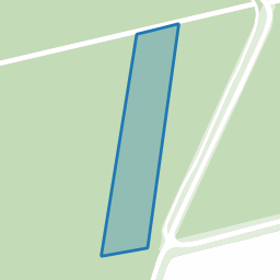 Perceel ACN00-C-6202