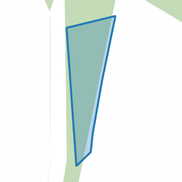 Perceel ACN00-C-6469