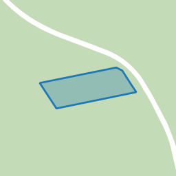 Perceel ACN00-C-6730