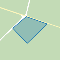 Perceel ACN00-C-6980