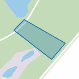 Perceel ACN00-C-7286