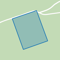 Perceel ACN00-C-7364