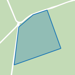 Perceel ACN00-C-7365