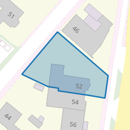 Perceel ACN00-C-7721