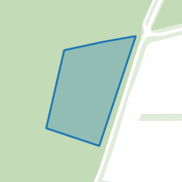 Perceel ACN00-C-7743