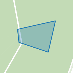 Perceel ACN00-C-7744